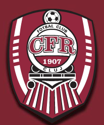CFR Cluj 1907 Cfrclujnapoca2